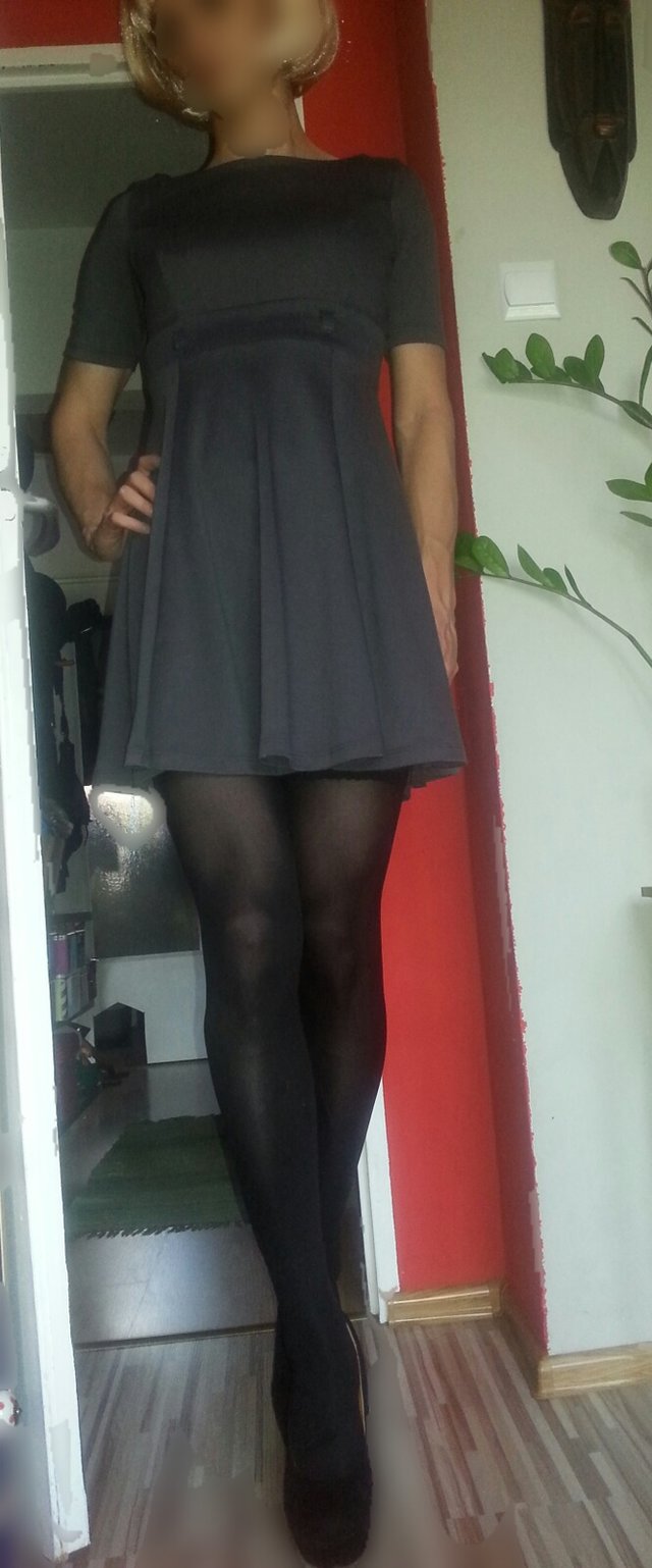 sweetjuliette