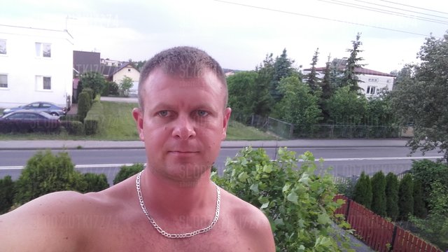 slodziutki7274