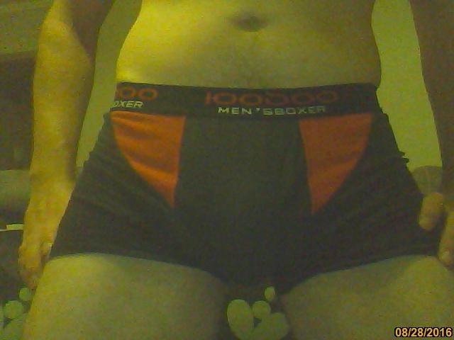 image201608280002.jpg - FajneCiacho31