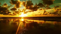 IMG_20160822_220413.jpg