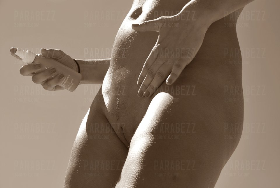 Obraz 120.jpg - parabezz