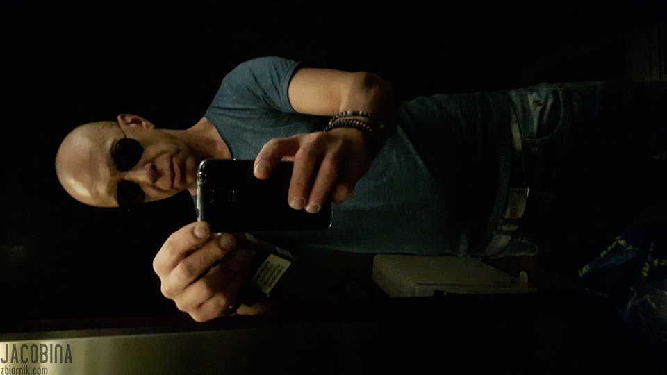 20160528_152253.jpg - jacobina