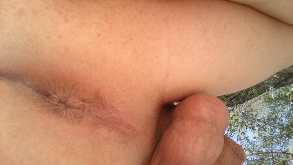 DSC_0047.JPG - JackSparrowDaniels