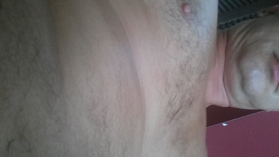 1472483209994-1038690592.jpg - Withe