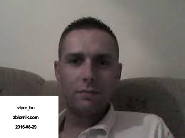 beznazwy kopia1.jpg - viper_tm