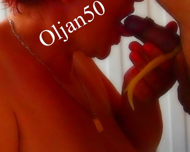 Ptaszek na uwięzi - oljan50