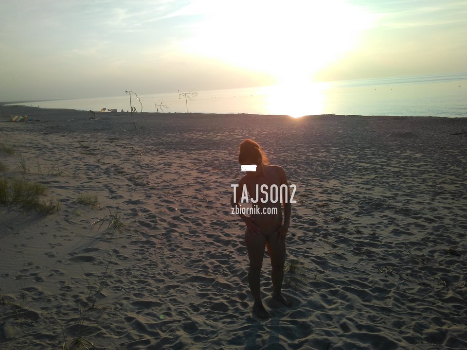 Kopia IMG_20160828_185231.jpg - Tajson2