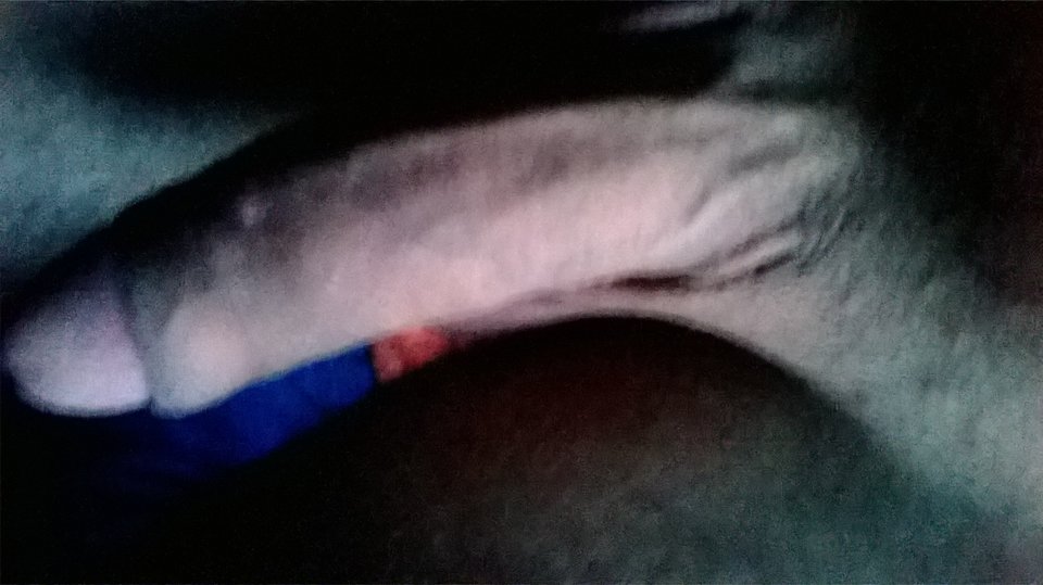 WP_20160828_010.jpg - Kochanek83Pawllo