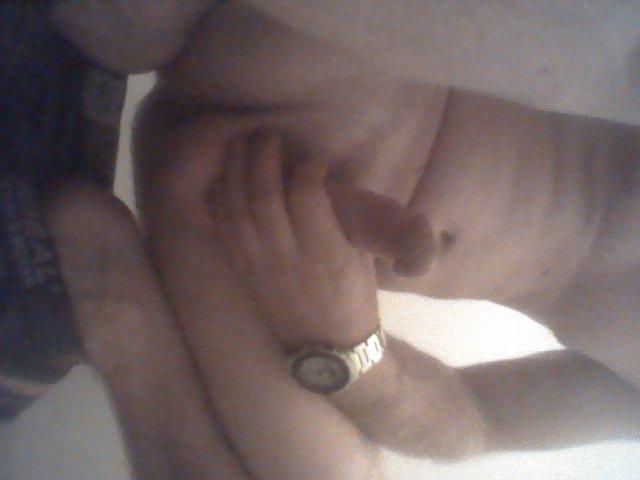 DSC_0006.JPG - fetysz22