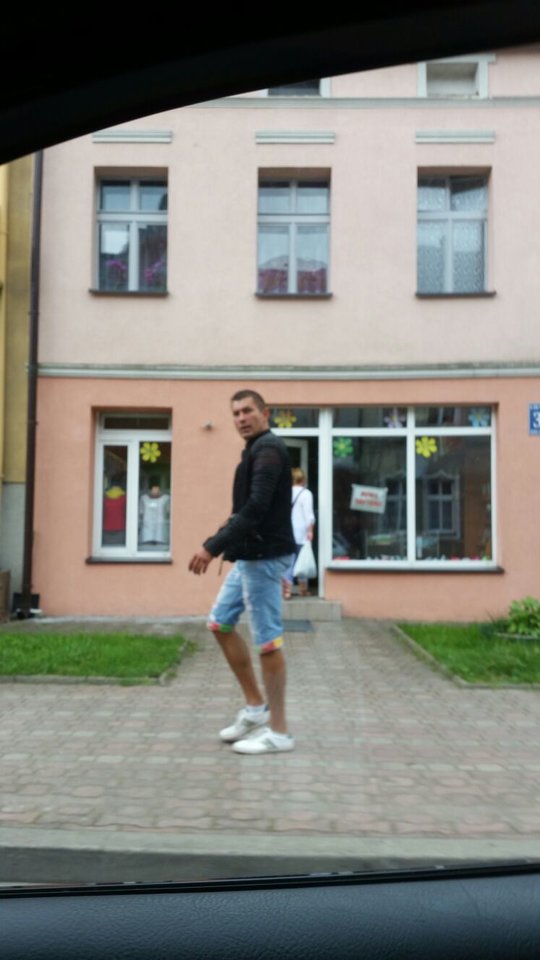 IMG-20160829-WA0000.jpg - fjjfioejufjuejdo