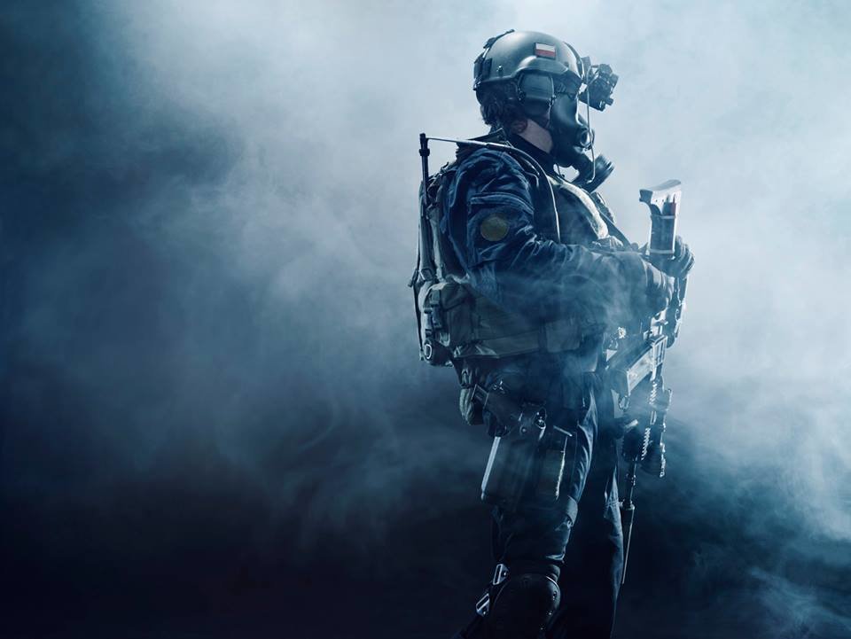 uNxQm9q.jpg - viper37