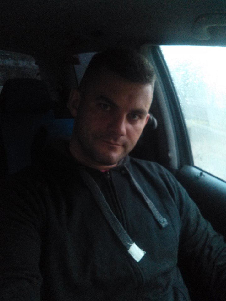 IMG-20160821-WA0000.jpg - JaMrosGdansk36