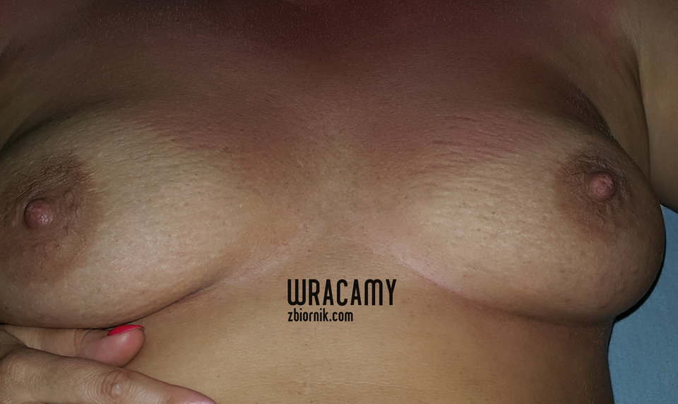 20160827_220815.jpg - wracamy