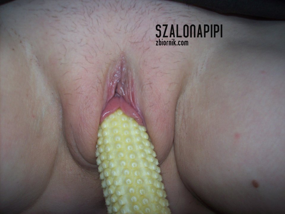 100_2650.JPG - szalonapipi