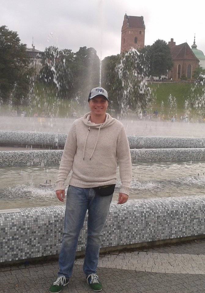 Bez tytułu.jpg - janekcz1986