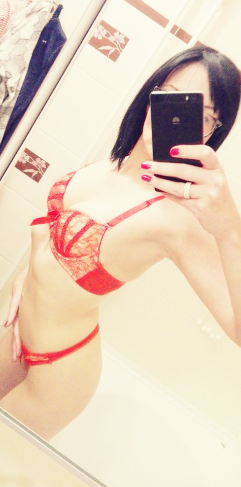 IMG_20160830_211138.jpg - Maadziaa