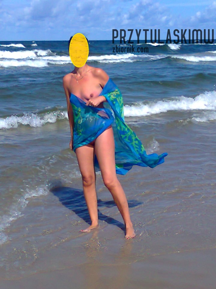 Zdjęcie1677a.jpg - przytulaskiMW