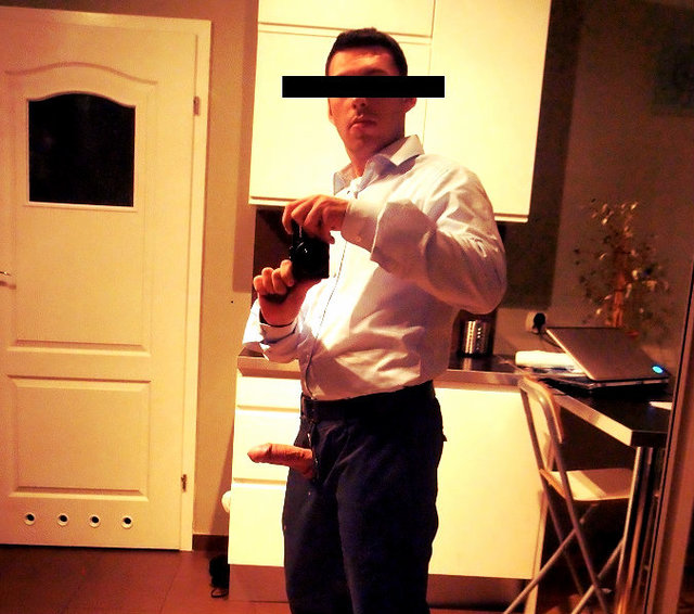 DSC_14325a.jpg - erikjeans