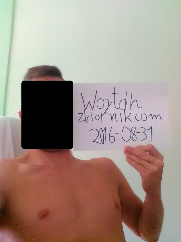 IMG_20160831_080537.jpg - wojtdh