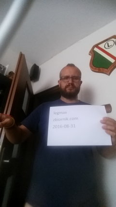 20160831_140832.jpg