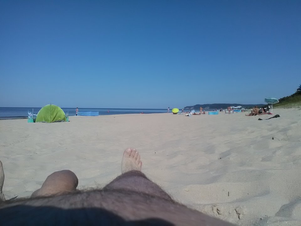 IMG_20160831_145923.jpg - suss999