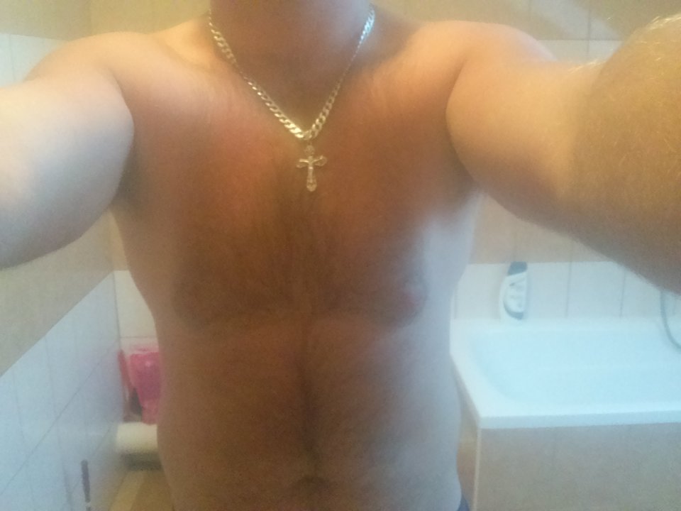 CAM00416.jpg - xxmisiek88xx