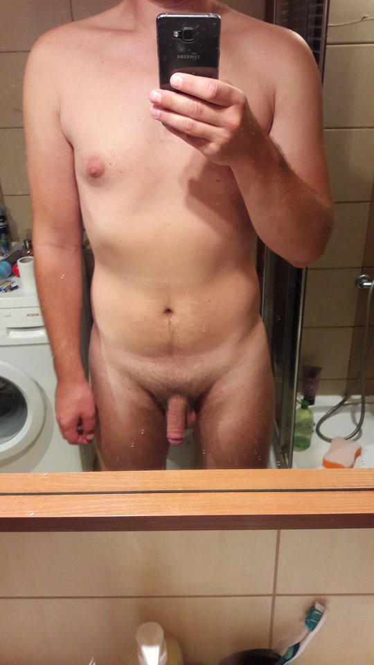 taki2a.jpg - ultrab12