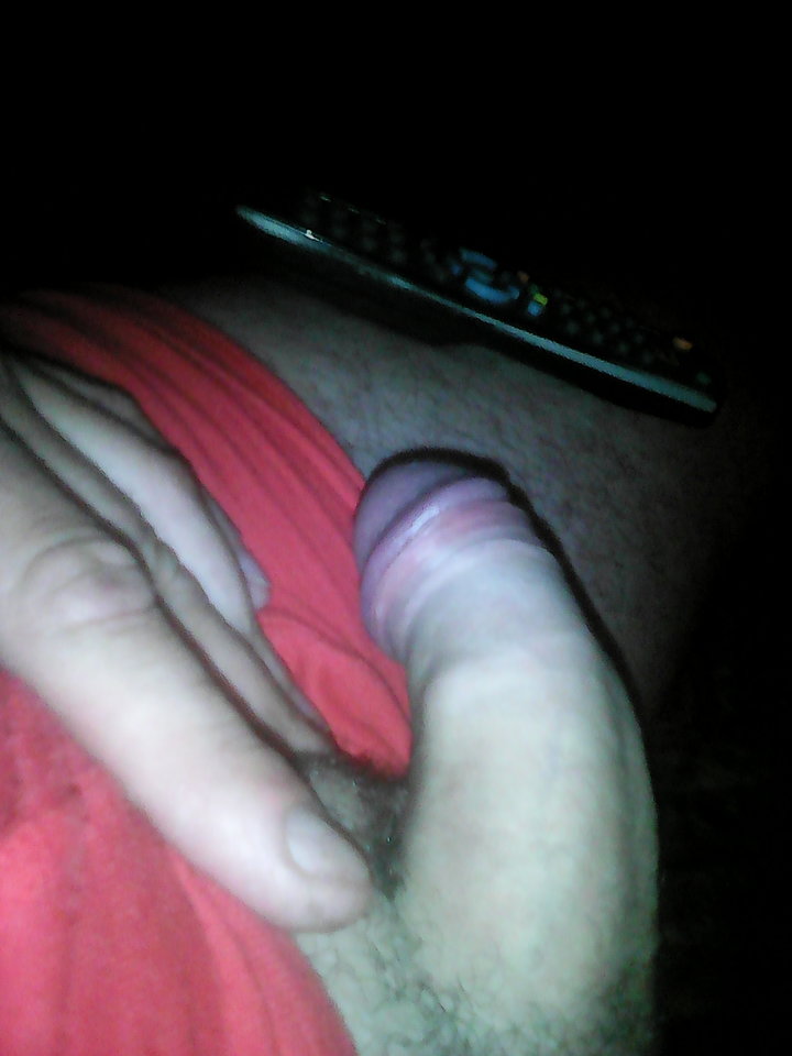 IMG_20160901_001236.jpg - Kurier85