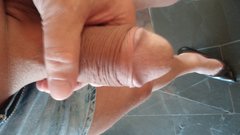 Thursday morning ❤