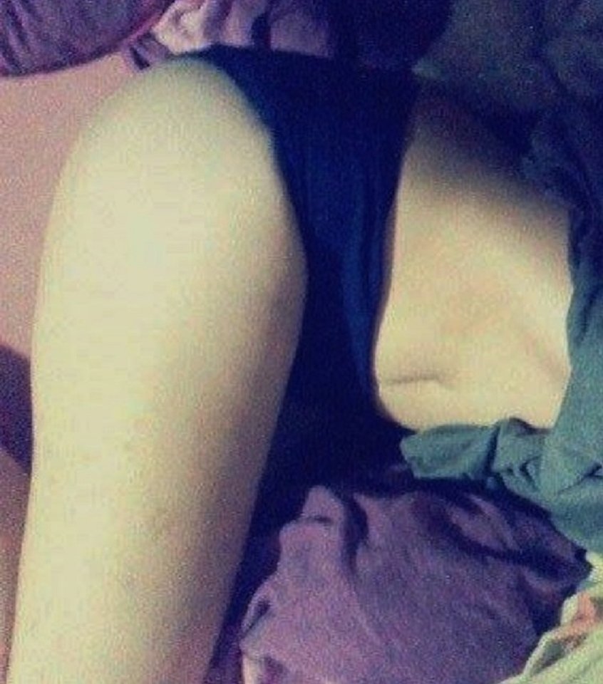 DSC_0011.jpg - kamila95