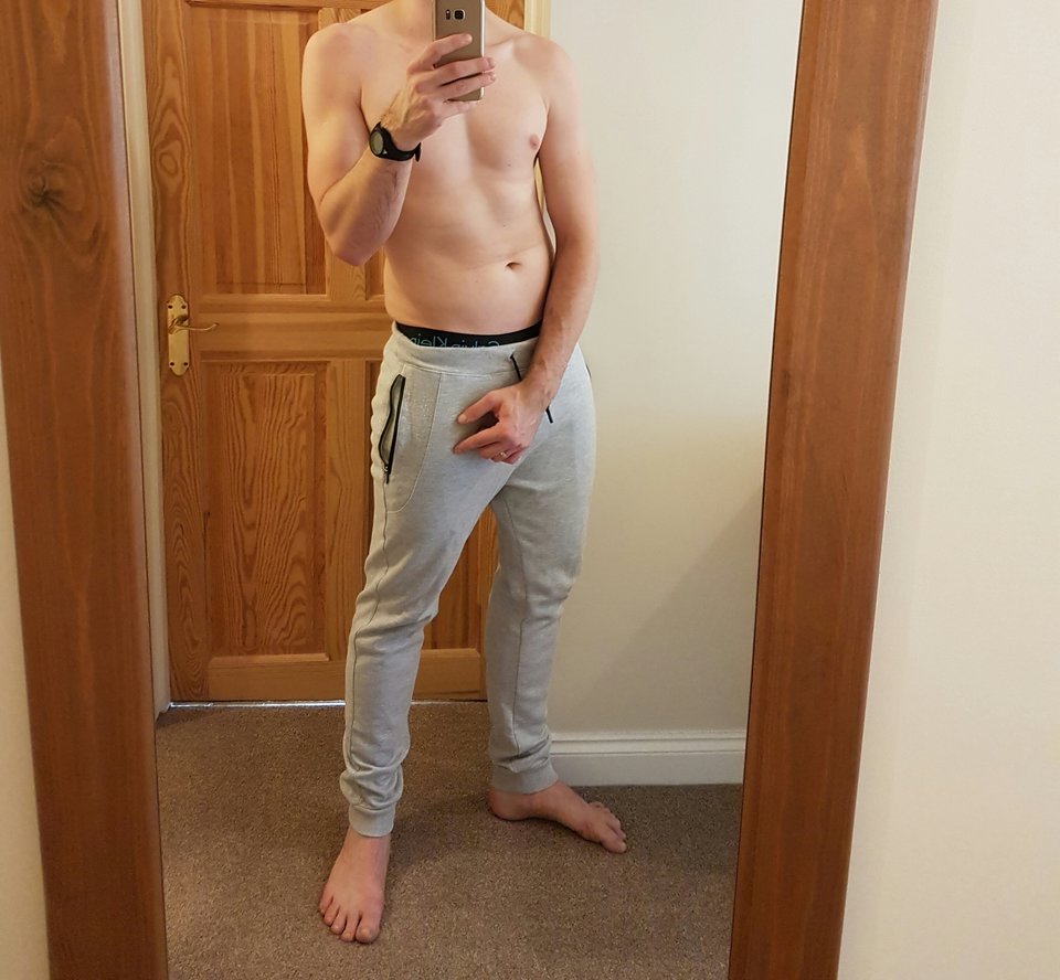 20160901_184448.jpg - MarkMark