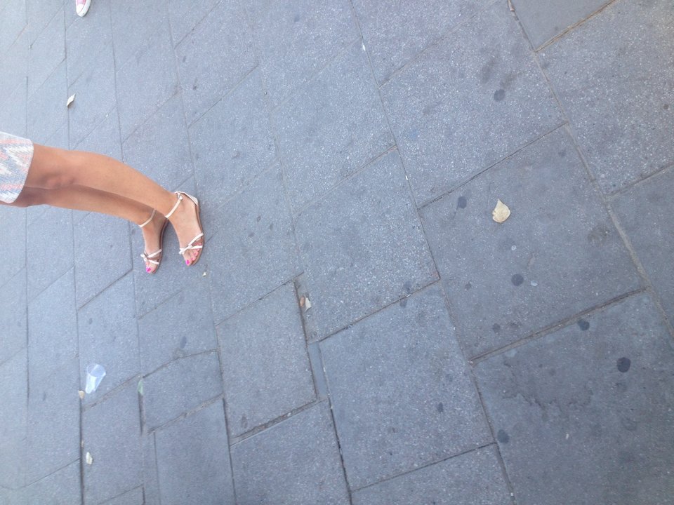 image.jpg - ZBOCZEK220193