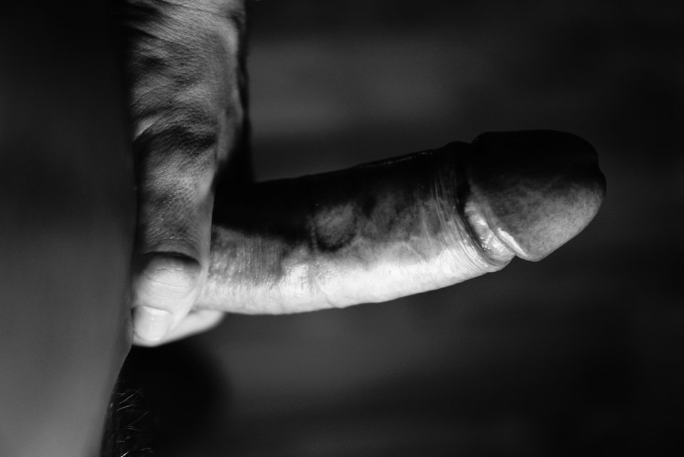 DSC03468.JPG - Contentto69