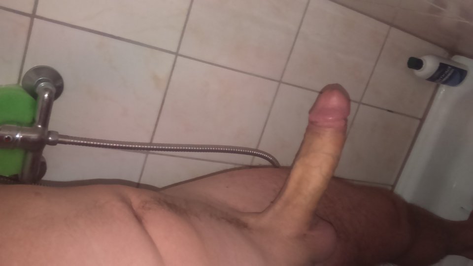 DSC_0001.JPG - Rozkoszyme