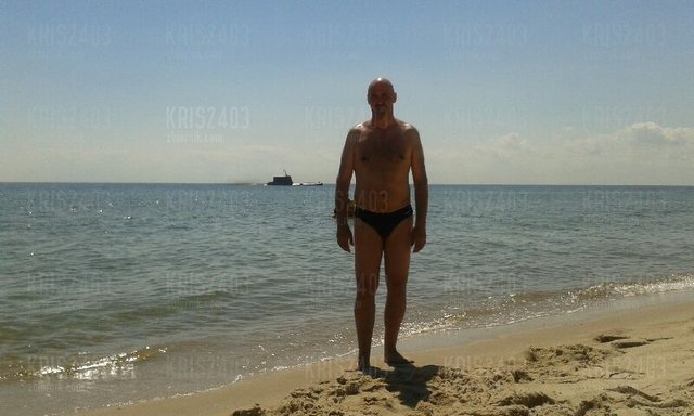 20160627_115946.jpeg - KRIS2403