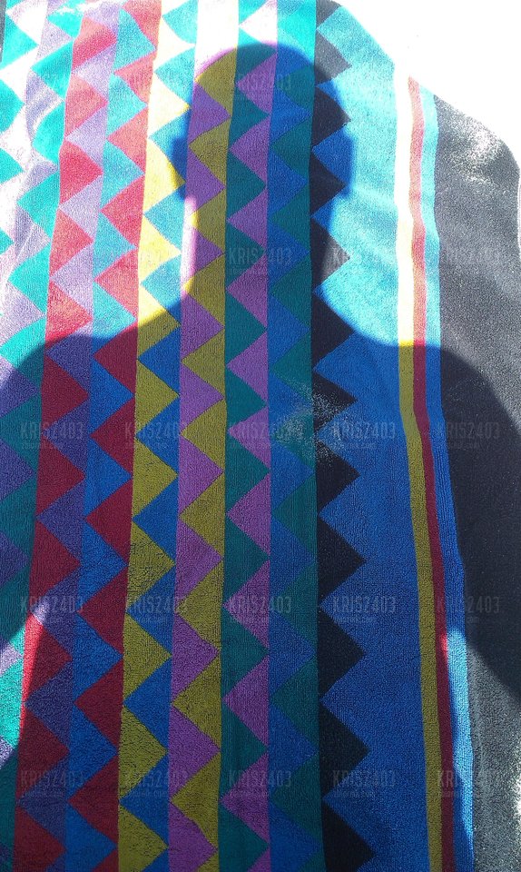 IMAG0376.jpg - KRIS2403