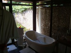 Chętnie się z kimś popluskamy ..... kto chętny :) 