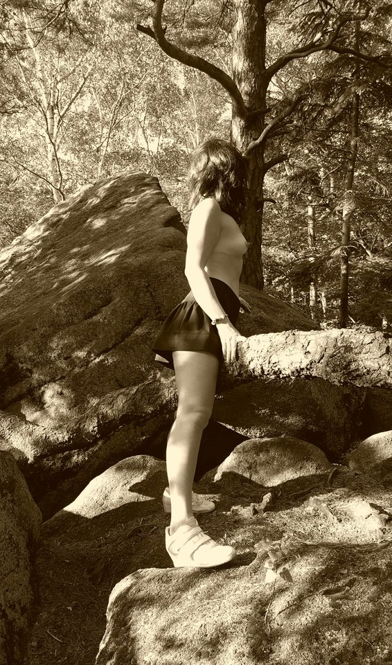 20160901_115104.jpg - parans3635