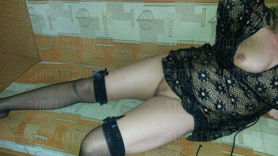 czerni cd.jpg - sympatyczni2015