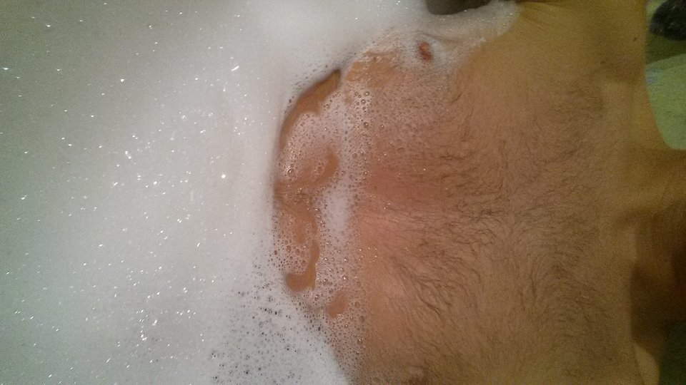 20160902_082610.jpg - bronekk