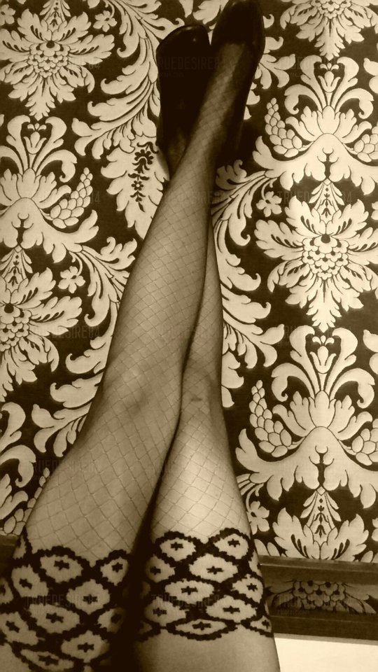 Image 2016-09-03.jpeg - Truedesire84