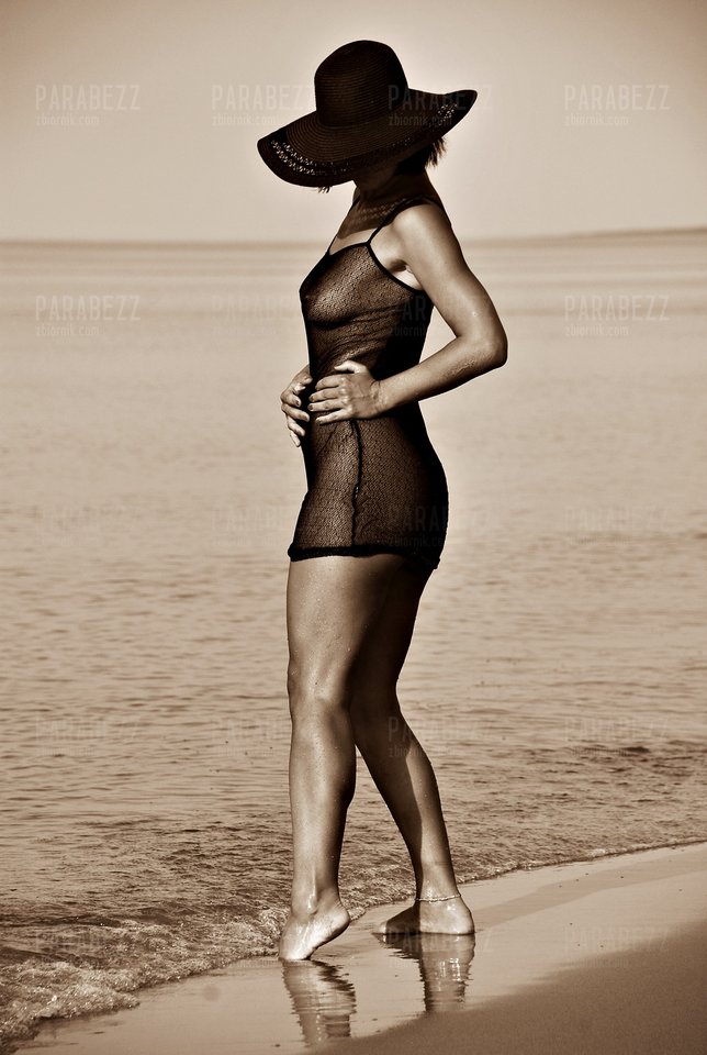 Obraz 137.jpg - parabezz