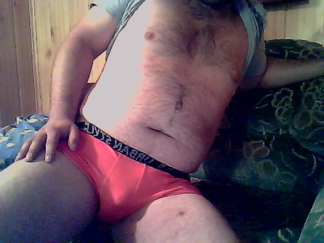 000838.jpg - KUBEK83