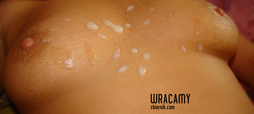 DSC02725.jpg - wracamy