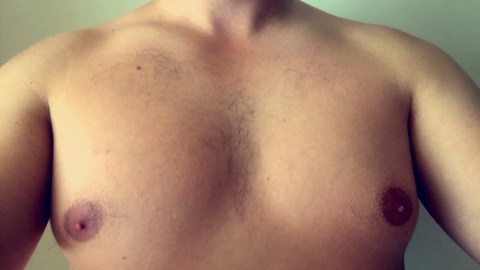 IMG_1200.JPG - MlodySponsor25