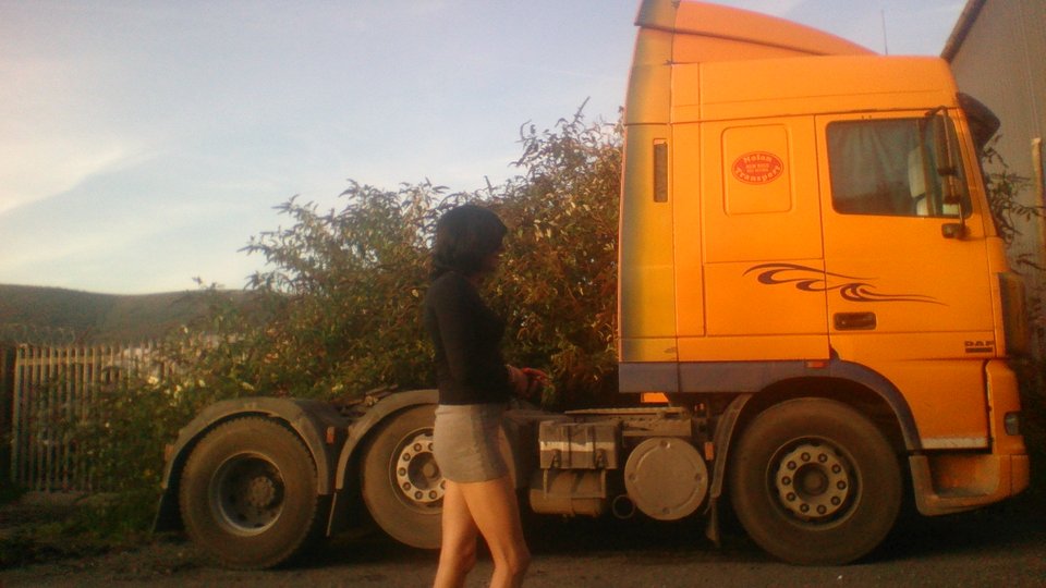 DSC_0567.JPG - Monissuczi