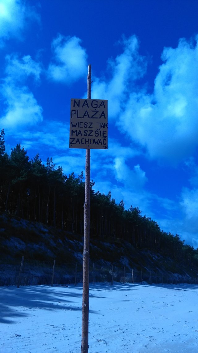 robizlodzi
