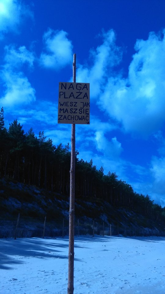 Rozbierać się ze sztruksu :D - robizlodzi