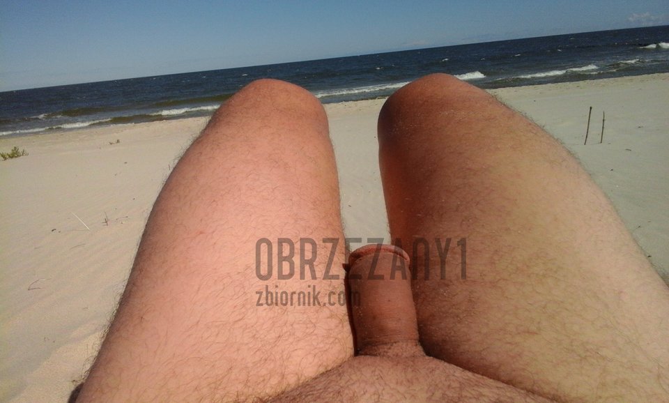 092.jpg - OBRZEZANY1