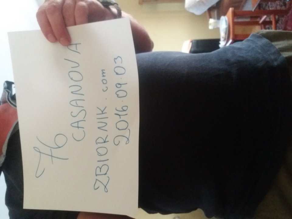 20160903_181925.jpg - 76casanova